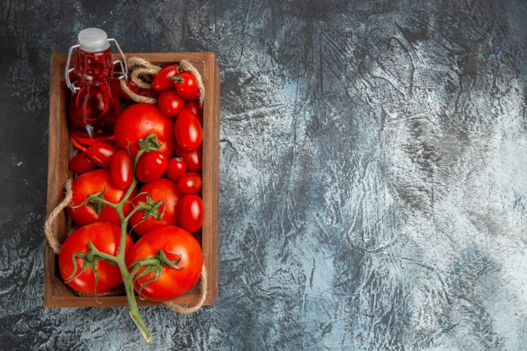 Lighting Techniques for Stunning Food Photography